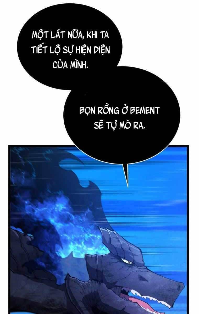 Truyện Tranh Con Trai Út Của Gia Đình Kiếm Thuật Danh Tiếng trang 6