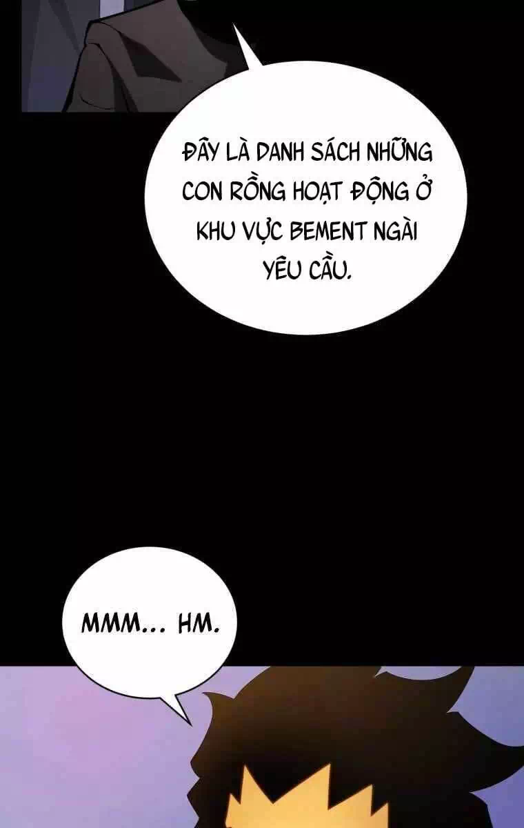 Truyện Tranh Con Trai Út Của Gia Đình Kiếm Thuật Danh Tiếng trang 6