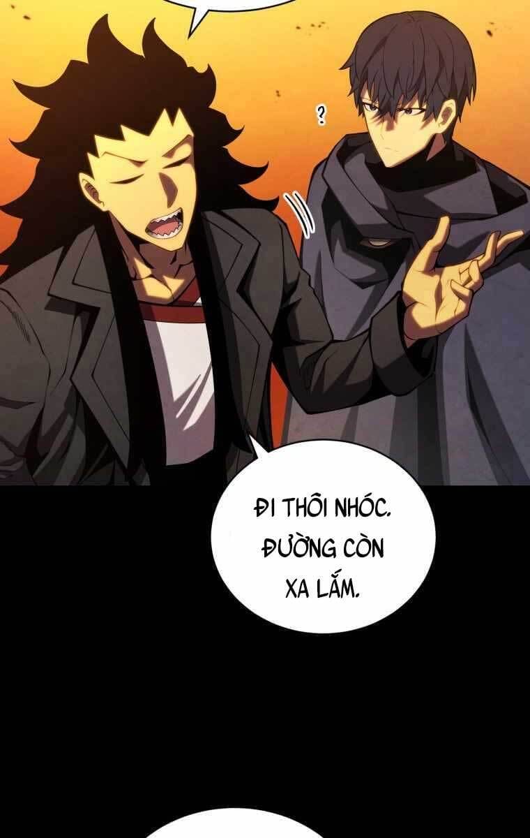 Truyện Tranh Con Trai Út Của Gia Đình Kiếm Thuật Danh Tiếng trang 6