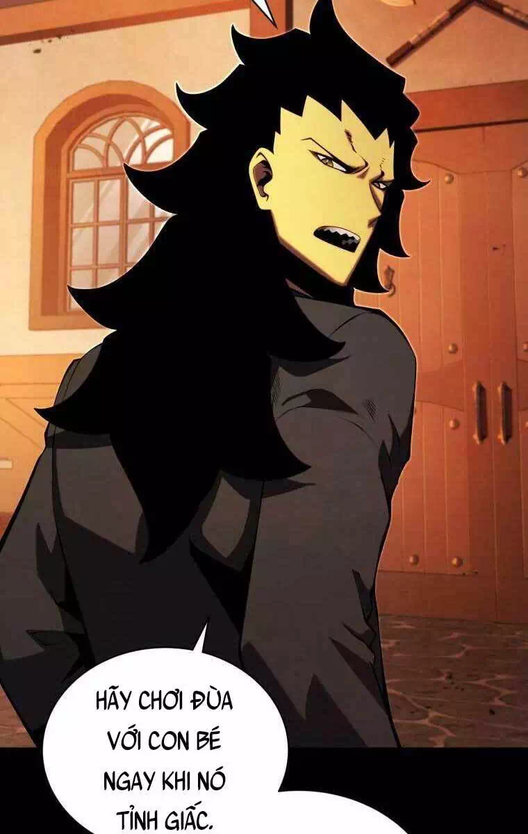Truyện Tranh Con Trai Út Của Gia Đình Kiếm Thuật Danh Tiếng trang 6