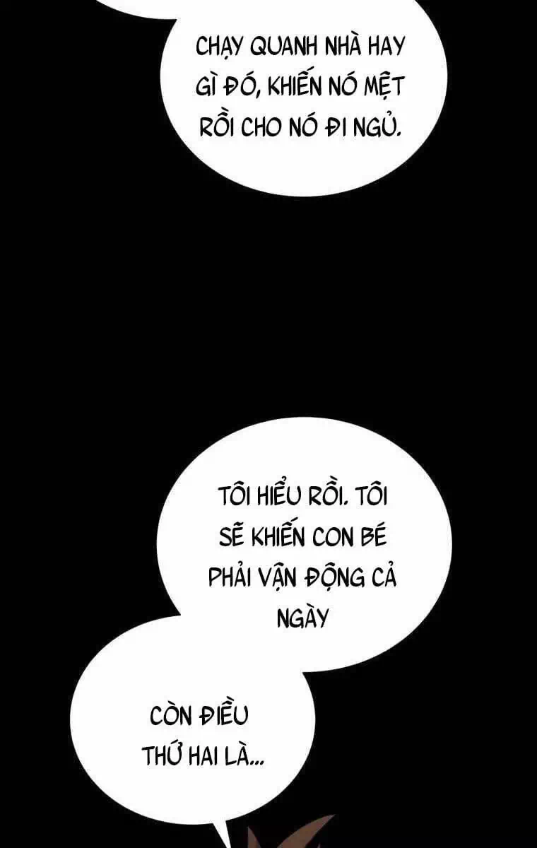 Truyện Tranh Con Trai Út Của Gia Đình Kiếm Thuật Danh Tiếng trang 6