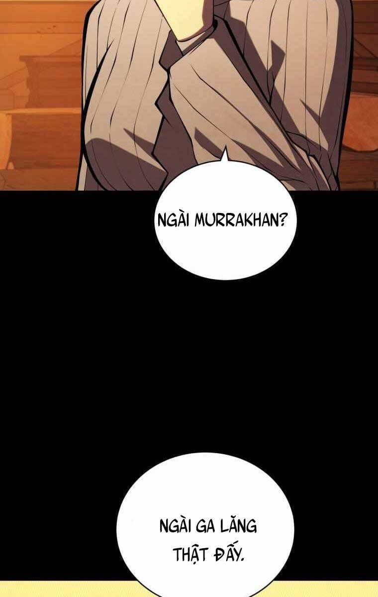 Truyện Tranh Con Trai Út Của Gia Đình Kiếm Thuật Danh Tiếng trang 6