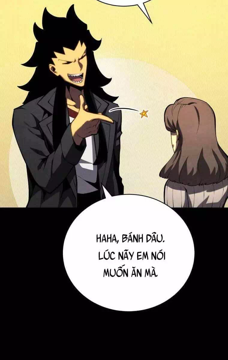 Truyện Tranh Con Trai Út Của Gia Đình Kiếm Thuật Danh Tiếng trang 6