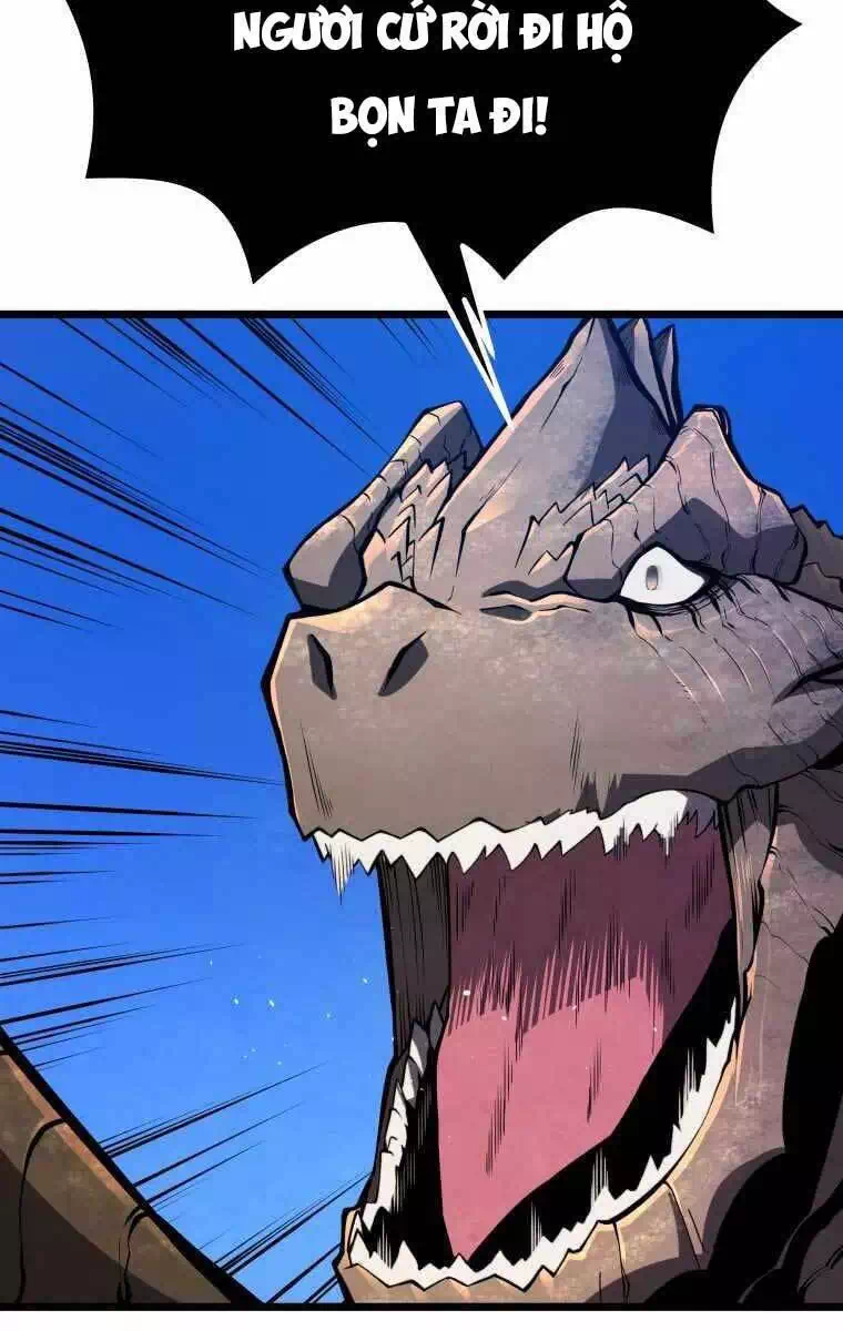 Truyện Tranh Con Trai Út Của Gia Đình Kiếm Thuật Danh Tiếng trang 6