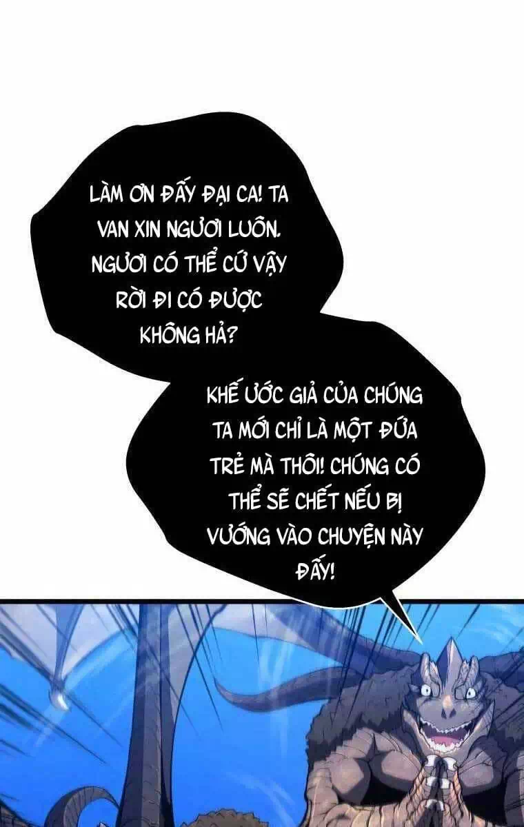 Truyện Tranh Con Trai Út Của Gia Đình Kiếm Thuật Danh Tiếng trang 6