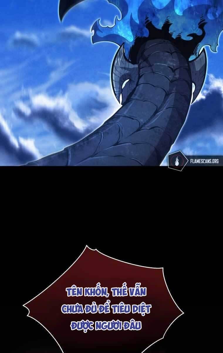 Truyện Tranh Con Trai Út Của Gia Đình Kiếm Thuật Danh Tiếng trang 6