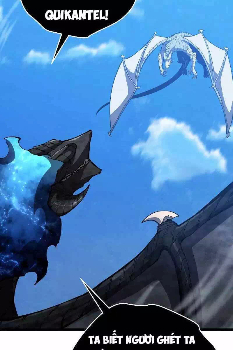 Truyện Tranh Con Trai Út Của Gia Đình Kiếm Thuật Danh Tiếng trang 6