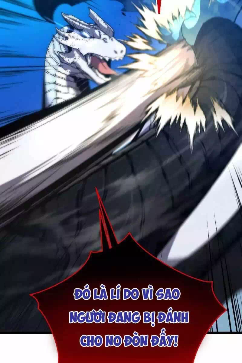 Truyện Tranh Con Trai Út Của Gia Đình Kiếm Thuật Danh Tiếng trang 6