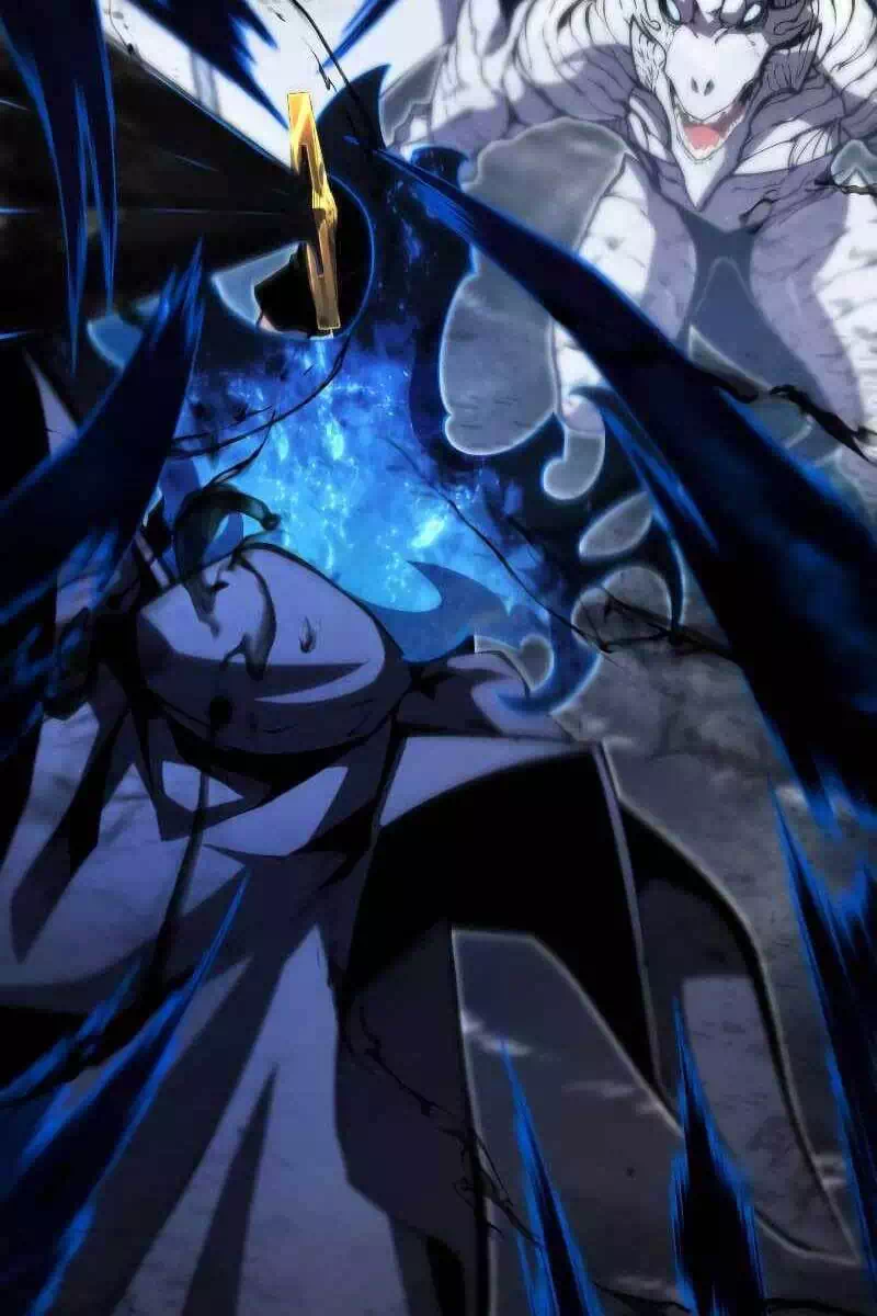 Truyện Tranh Con Trai Út Của Gia Đình Kiếm Thuật Danh Tiếng trang 6