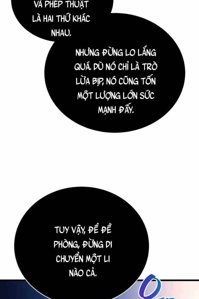 Truyện Tranh Con Trai Út Của Gia Đình Kiếm Thuật Danh Tiếng trang 6