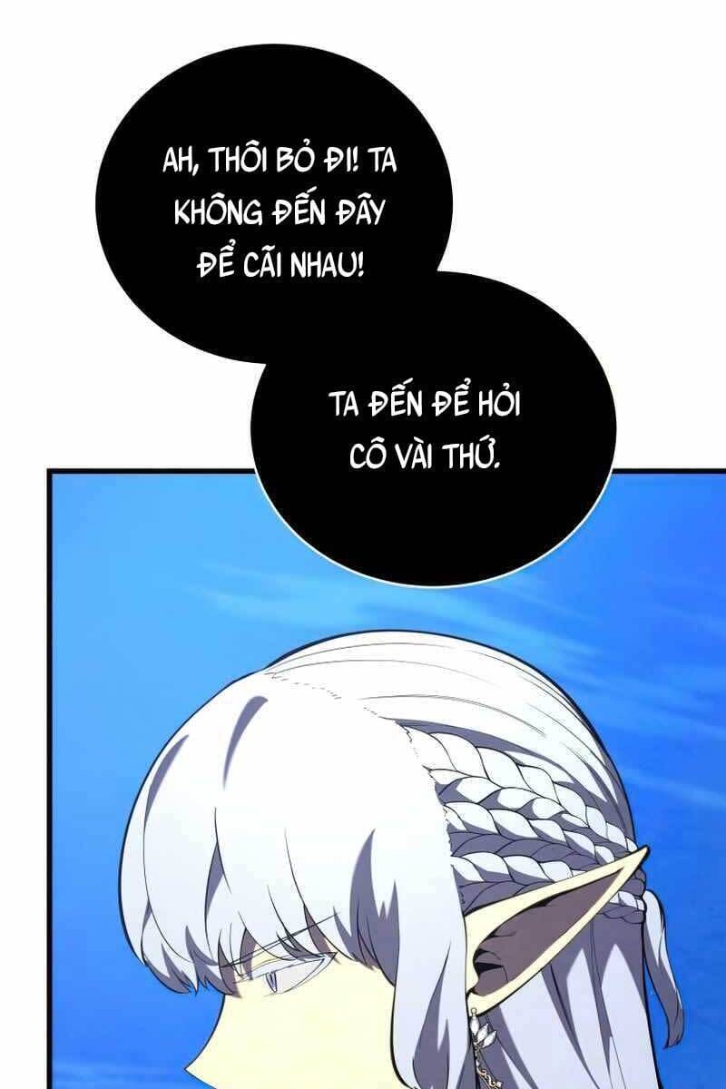 Truyện Tranh Con Trai Út Của Gia Đình Kiếm Thuật Danh Tiếng trang 6