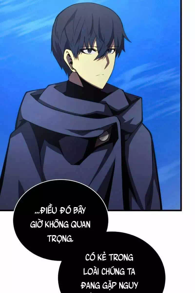 Truyện Tranh Con Trai Út Của Gia Đình Kiếm Thuật Danh Tiếng trang 6