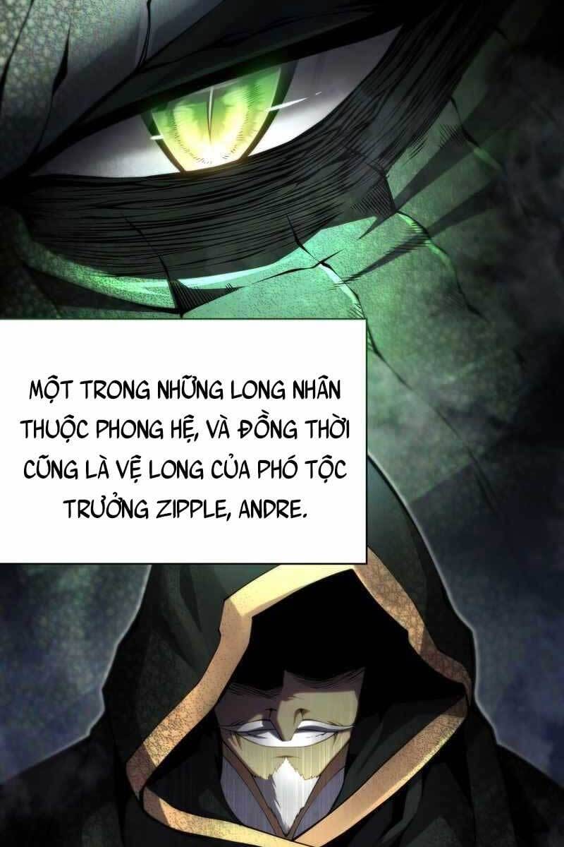 Truyện Tranh Con Trai Út Của Gia Đình Kiếm Thuật Danh Tiếng trang 6