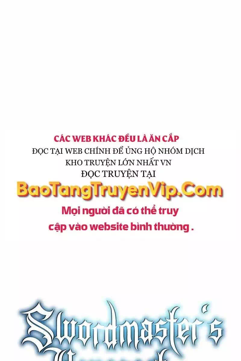 Truyện Tranh Con Trai Út Của Gia Đình Kiếm Thuật Danh Tiếng trang 6