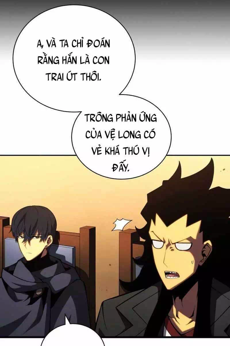 Truyện Tranh Con Trai Út Của Gia Đình Kiếm Thuật Danh Tiếng trang 6