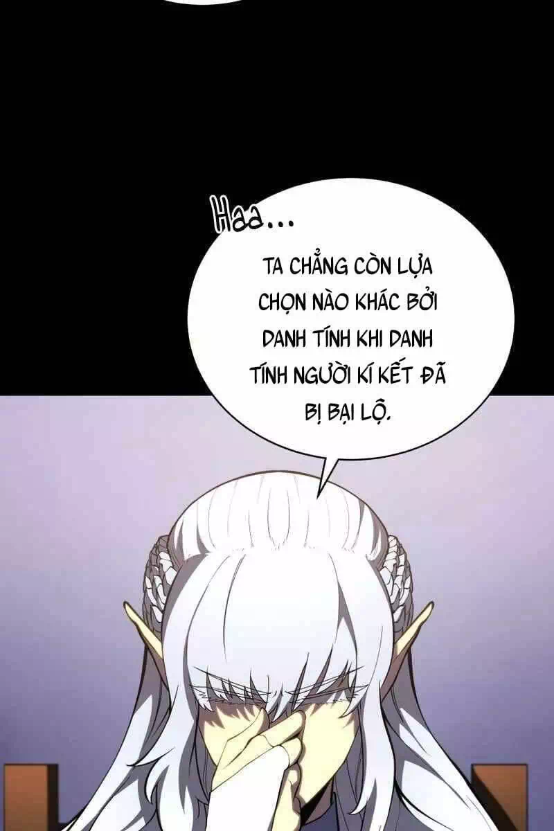 Truyện Tranh Con Trai Út Của Gia Đình Kiếm Thuật Danh Tiếng trang 6