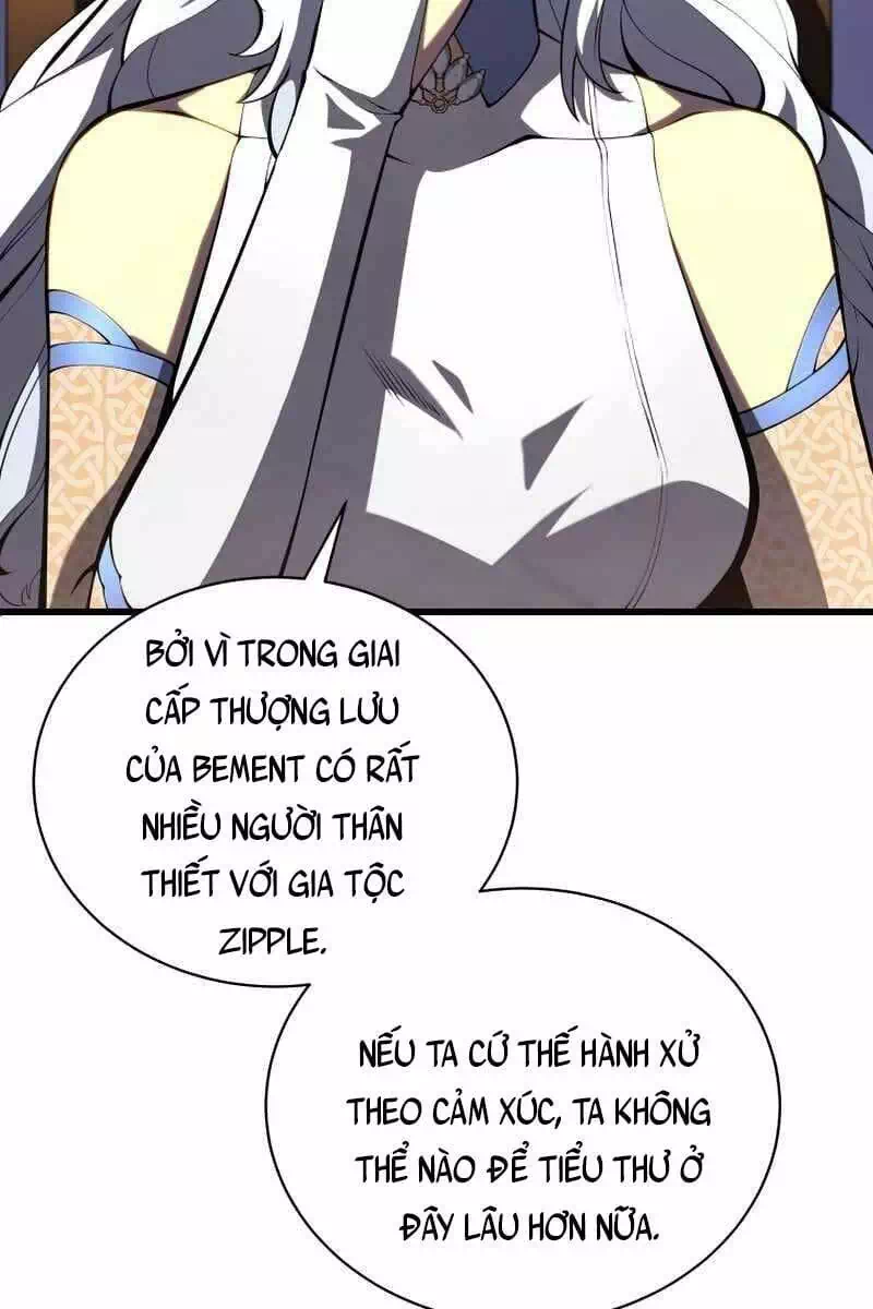 Truyện Tranh Con Trai Út Của Gia Đình Kiếm Thuật Danh Tiếng trang 6