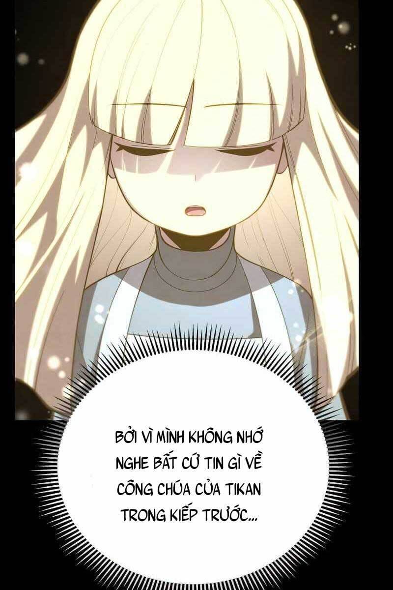 Truyện Tranh Con Trai Út Của Gia Đình Kiếm Thuật Danh Tiếng trang 6