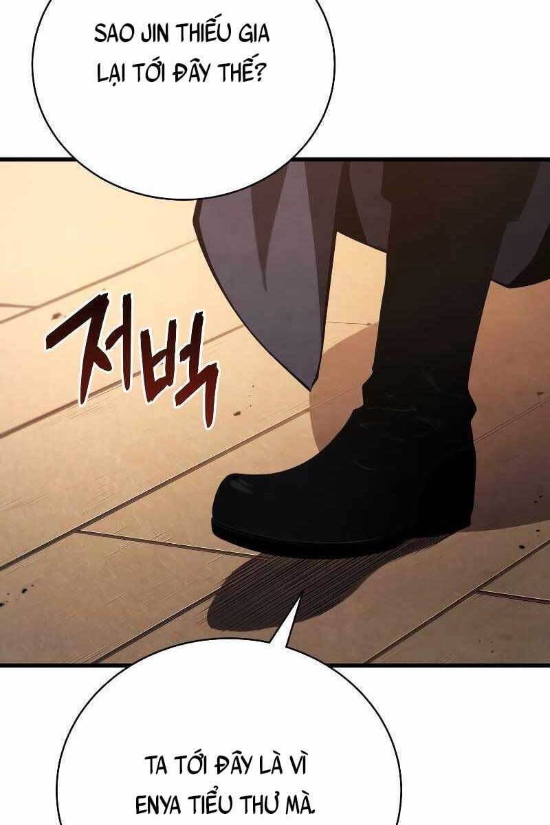 Truyện Tranh Con Trai Út Của Gia Đình Kiếm Thuật Danh Tiếng trang 6