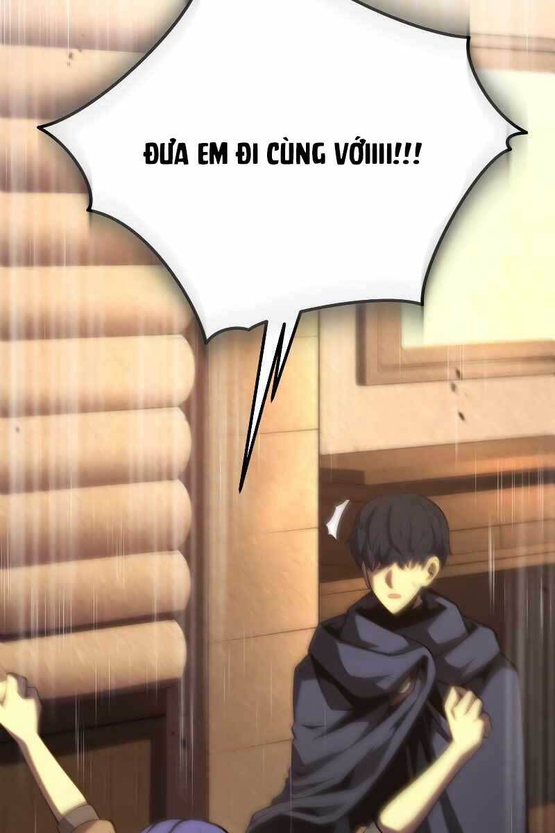 Truyện Tranh Con Trai Út Của Gia Đình Kiếm Thuật Danh Tiếng trang 6