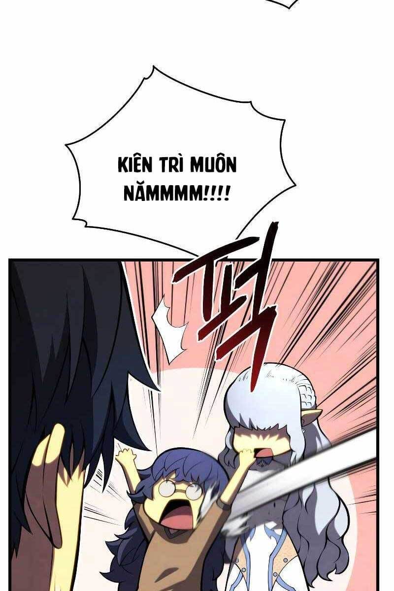 Truyện Tranh Con Trai Út Của Gia Đình Kiếm Thuật Danh Tiếng trang 6