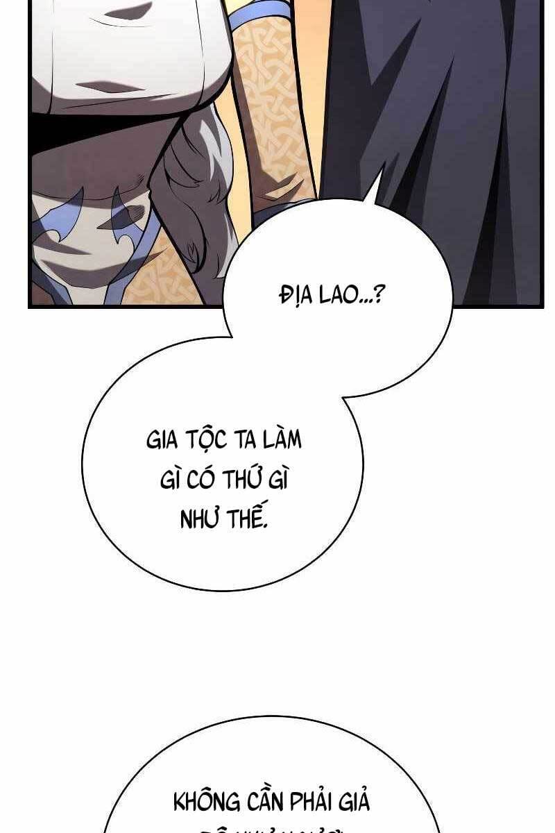 Truyện Tranh Con Trai Út Của Gia Đình Kiếm Thuật Danh Tiếng trang 6