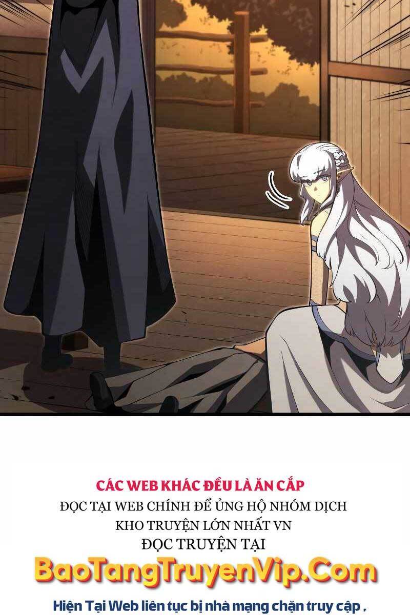 Truyện Tranh Con Trai Út Của Gia Đình Kiếm Thuật Danh Tiếng trang 6