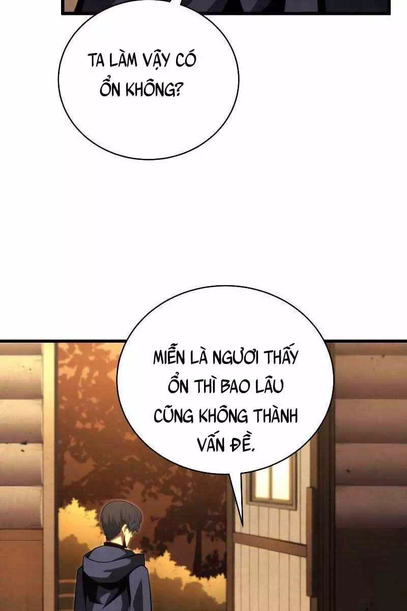 Truyện Tranh Con Trai Út Của Gia Đình Kiếm Thuật Danh Tiếng trang 6