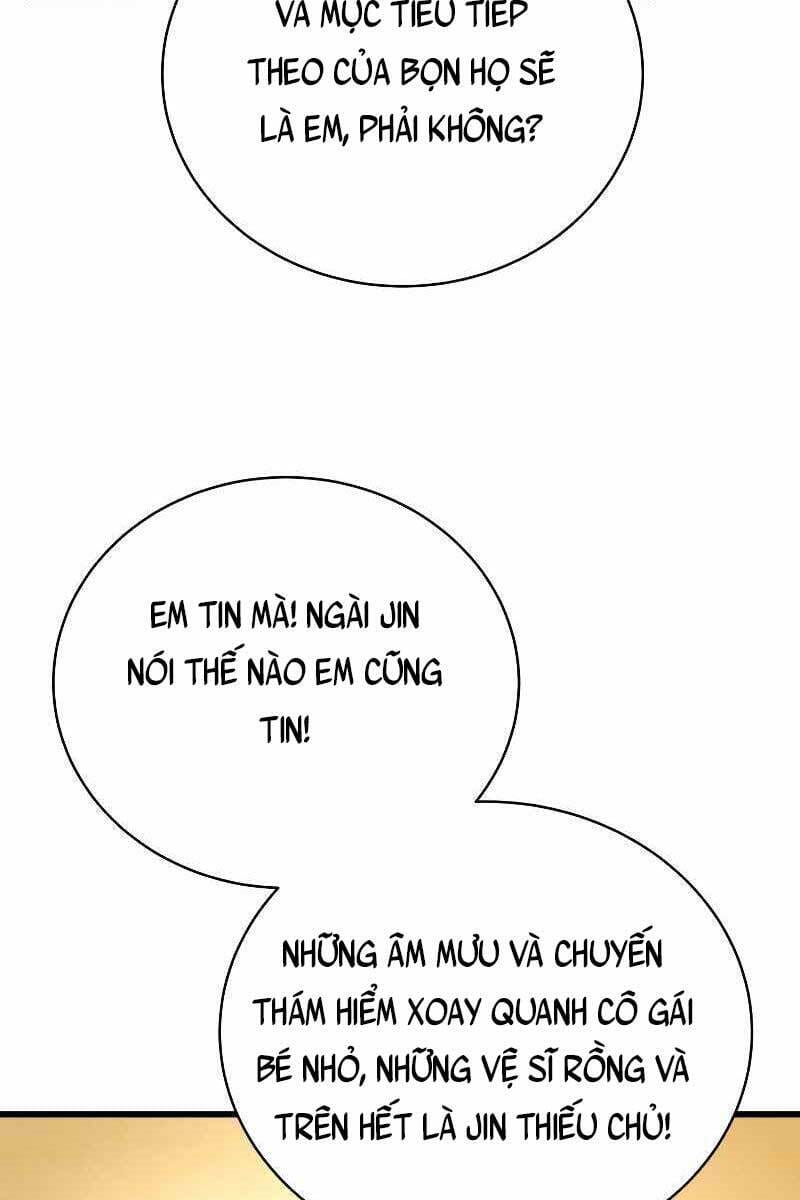 Truyện Tranh Con Trai Út Của Gia Đình Kiếm Thuật Danh Tiếng trang 6