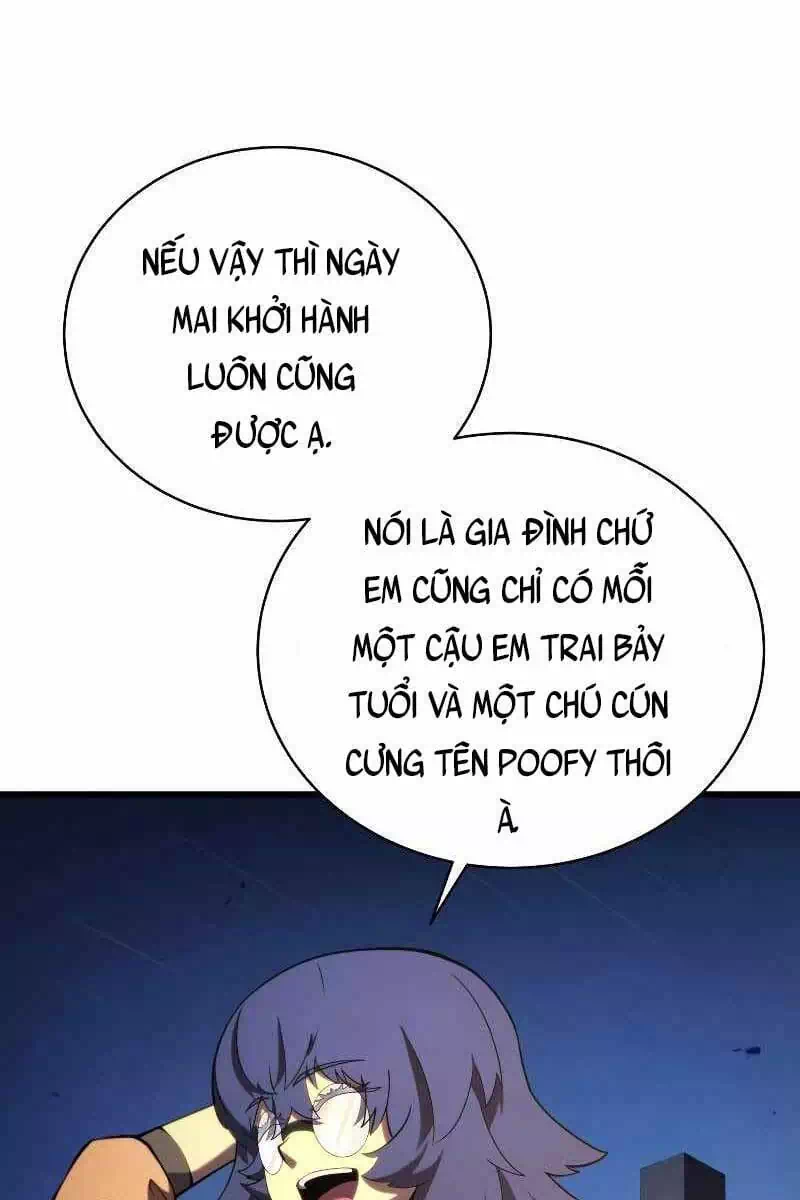 Truyện Tranh Con Trai Út Của Gia Đình Kiếm Thuật Danh Tiếng trang 6