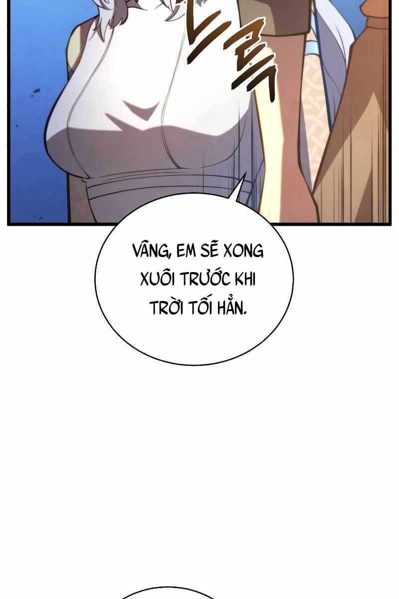 Truyện Tranh Con Trai Út Của Gia Đình Kiếm Thuật Danh Tiếng trang 6