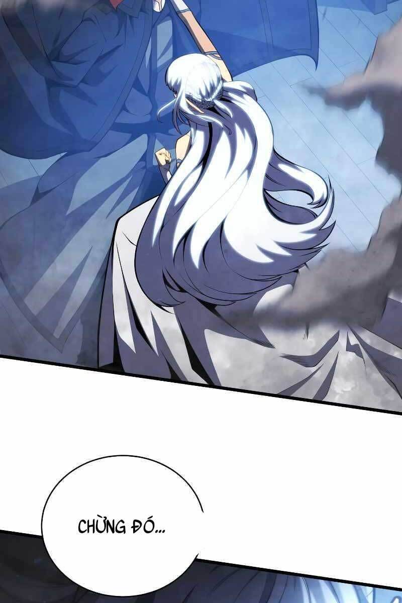 Truyện Tranh Con Trai Út Của Gia Đình Kiếm Thuật Danh Tiếng trang 6