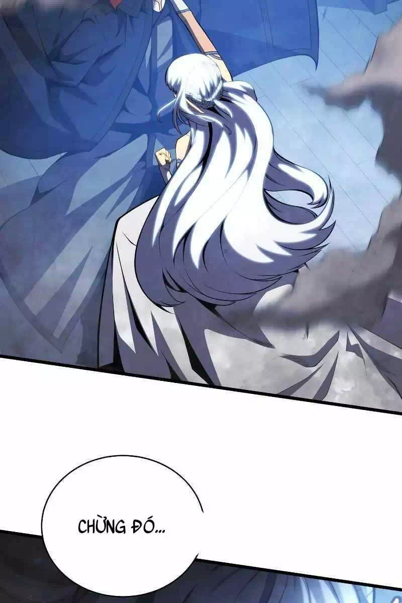 Truyện Tranh Con Trai Út Của Gia Đình Kiếm Thuật Danh Tiếng trang 6