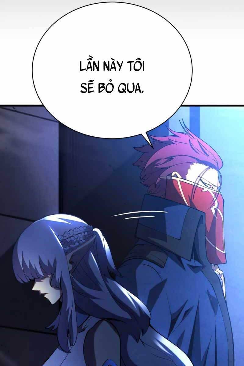 Truyện Tranh Con Trai Út Của Gia Đình Kiếm Thuật Danh Tiếng trang 6