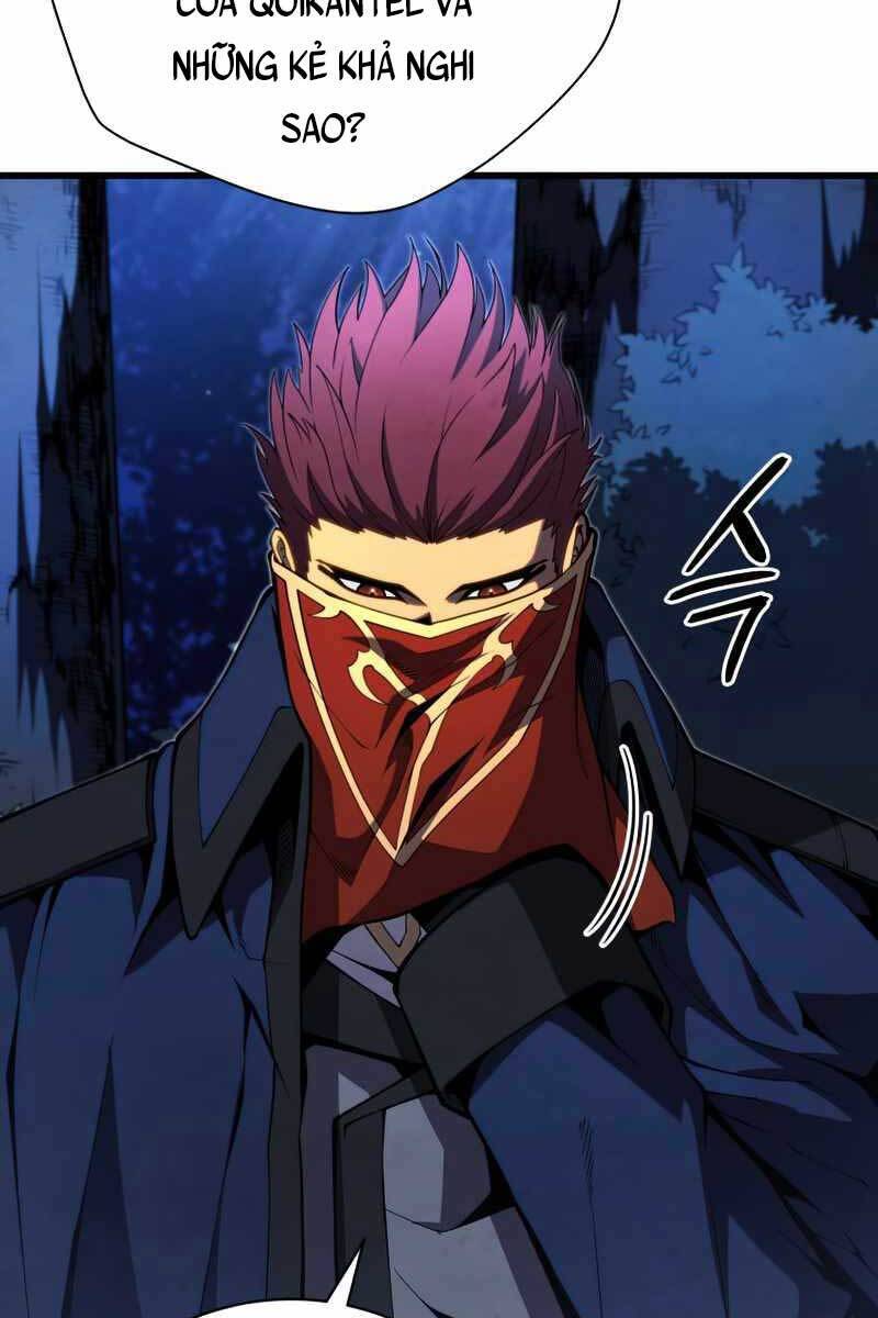 Truyện Tranh Con Trai Út Của Gia Đình Kiếm Thuật Danh Tiếng trang 6