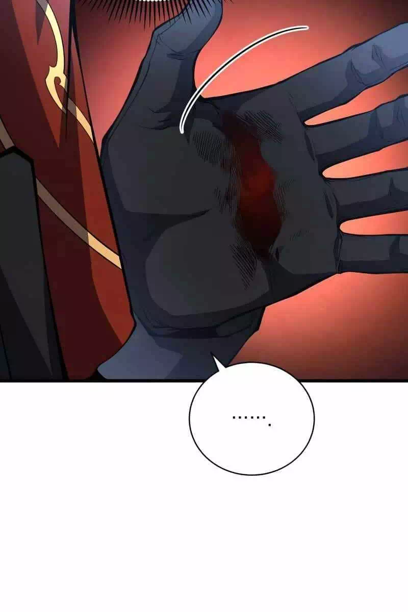 Truyện Tranh Con Trai Út Của Gia Đình Kiếm Thuật Danh Tiếng trang 6