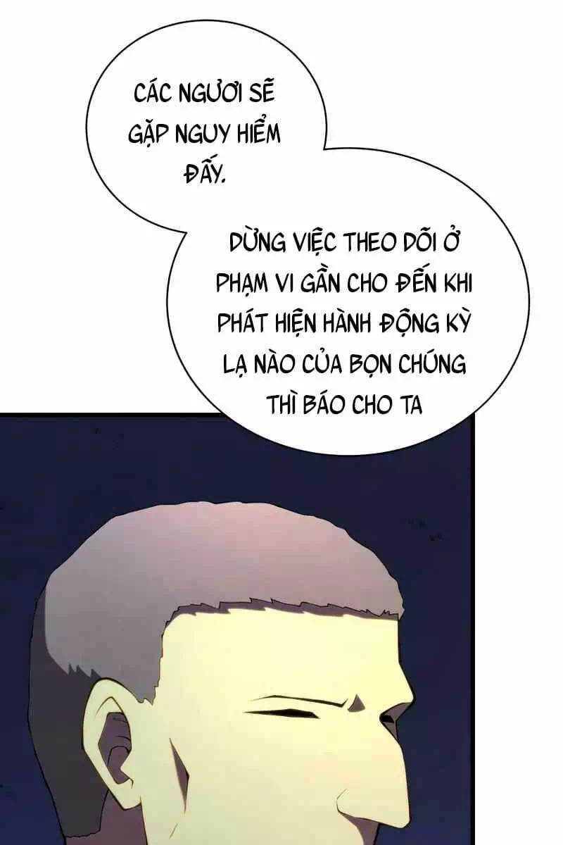 Truyện Tranh Con Trai Út Của Gia Đình Kiếm Thuật Danh Tiếng trang 6