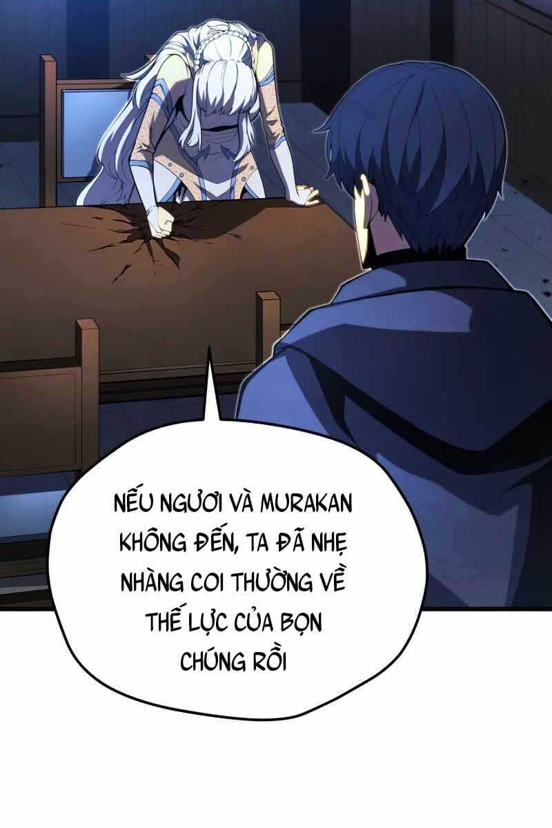 Truyện Tranh Con Trai Út Của Gia Đình Kiếm Thuật Danh Tiếng trang 6