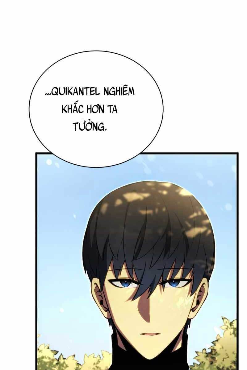 Truyện Tranh Con Trai Út Của Gia Đình Kiếm Thuật Danh Tiếng trang 6