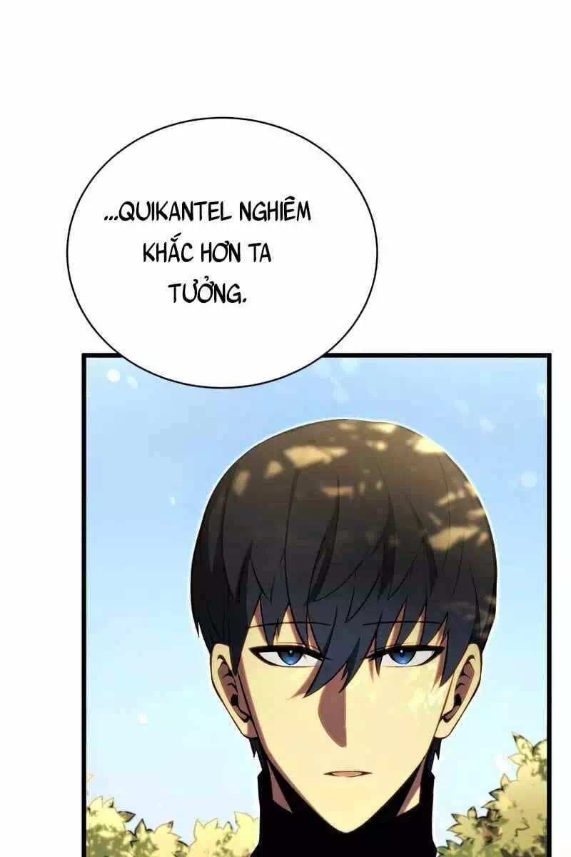 Truyện Tranh Con Trai Út Của Gia Đình Kiếm Thuật Danh Tiếng trang 6