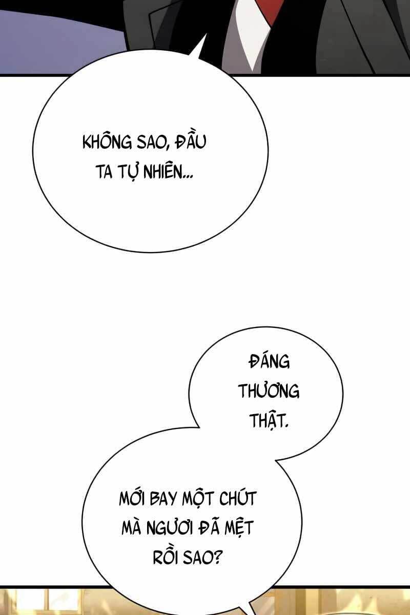 Truyện Tranh Con Trai Út Của Gia Đình Kiếm Thuật Danh Tiếng trang 6