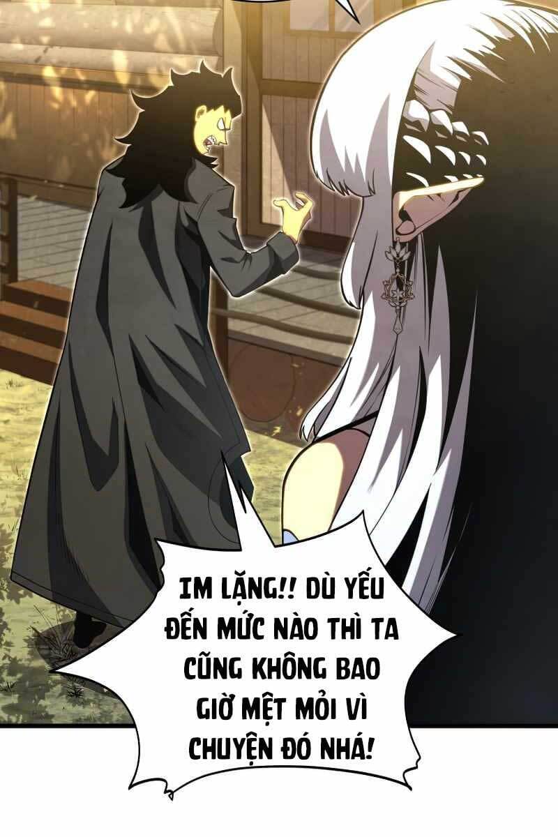 Truyện Tranh Con Trai Út Của Gia Đình Kiếm Thuật Danh Tiếng trang 6
