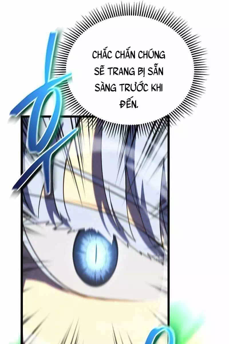 Truyện Tranh Con Trai Út Của Gia Đình Kiếm Thuật Danh Tiếng trang 6