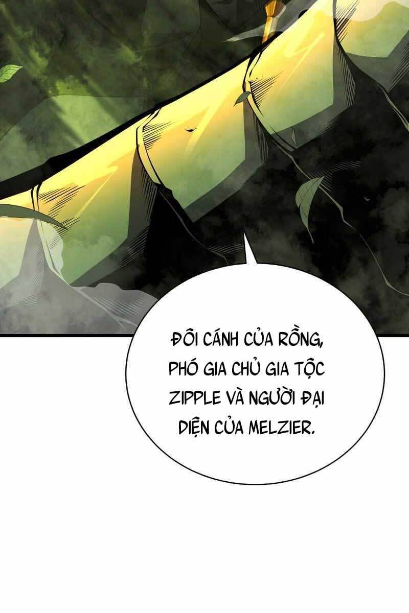 Truyện Tranh Con Trai Út Của Gia Đình Kiếm Thuật Danh Tiếng trang 6