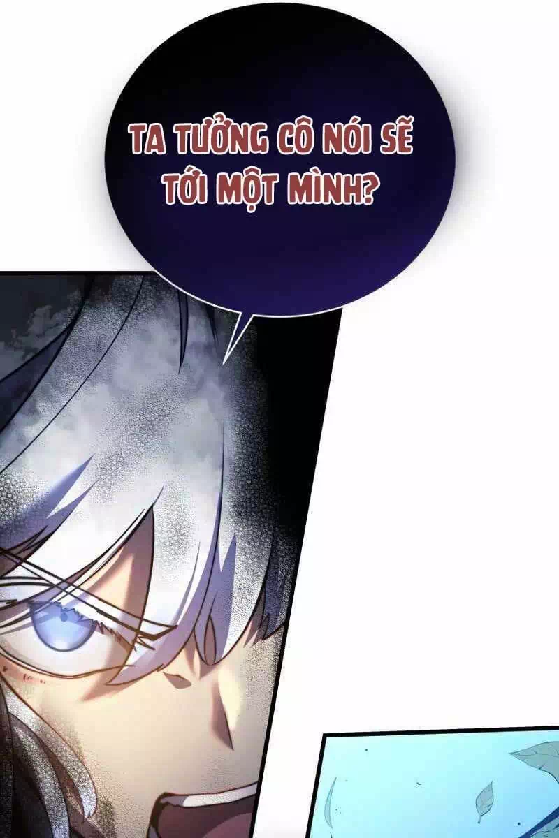 Truyện Tranh Con Trai Út Của Gia Đình Kiếm Thuật Danh Tiếng trang 6