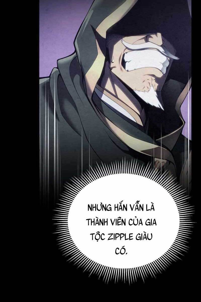 Truyện Tranh Con Trai Út Của Gia Đình Kiếm Thuật Danh Tiếng trang 6