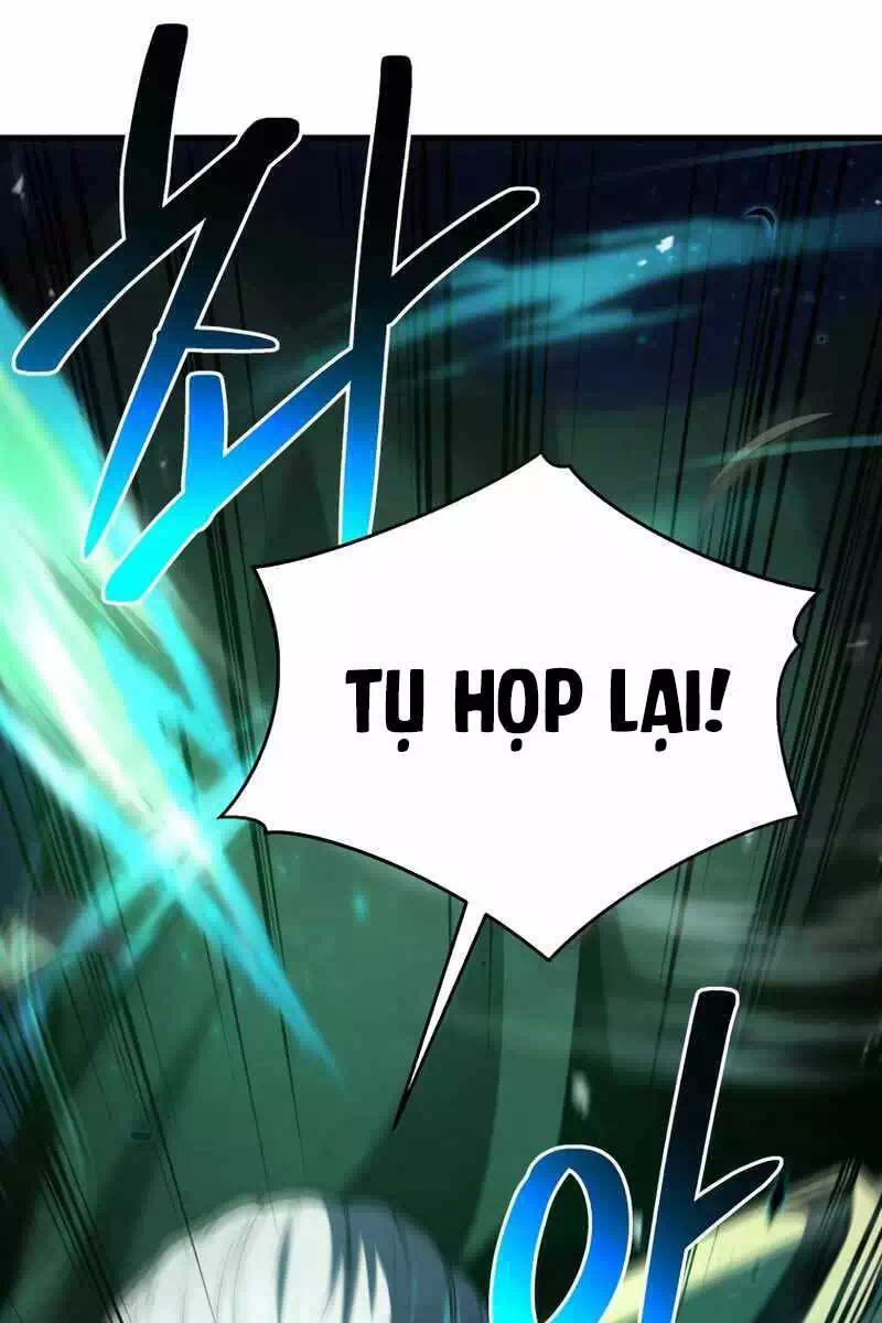 Truyện Tranh Con Trai Út Của Gia Đình Kiếm Thuật Danh Tiếng trang 6