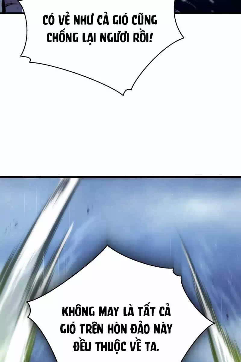 Truyện Tranh Con Trai Út Của Gia Đình Kiếm Thuật Danh Tiếng trang 6