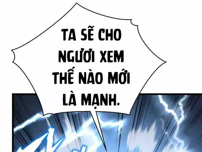 Truyện Tranh Con Trai Út Của Gia Đình Kiếm Thuật Danh Tiếng trang 6