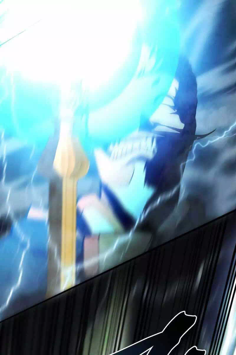 Truyện Tranh Con Trai Út Của Gia Đình Kiếm Thuật Danh Tiếng trang 6